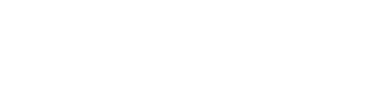 T.Ohkubo Design Office Inc.